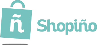 Shopiño Shopiño